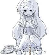 (ノﾟ∀ﾟ)ノ●らくがたまき