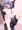 れみぃじめ