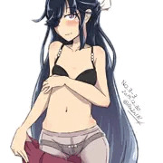 早霜7
