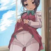 藤浪ちゃん