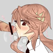 ごほうしクラークちゃん