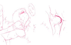 エロ落書きまとめ