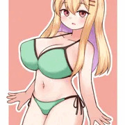 黄樹さま