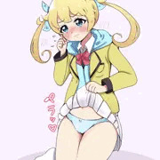 えもちゃん詰め合わせ