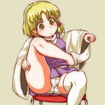 おまたのれんしゅう