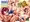 熱闘手コキ園！【C86 スタジお汁娘屋サンプル】