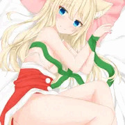 メリクリ