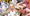 hololive 3rd GENERATIONS