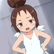 焔花燐