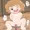 家なき子
