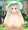 ノノミの不可抗力★ビキニ紐パイズリ