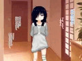 オリジナルCG集　サンプル