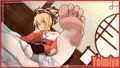 宵宮