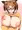 声を抑える傾向にあるのがミミちゃん