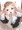 まのふぇら