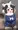 タヌキちゃんおくち💕