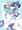 色々と出ちゃってるフォロワーさんちのロボ娘さん！