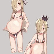 bt小梅ちゃん