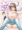 エロ漫画『あゆ姉こっち向いて2』表紙＋冒頭13ページ