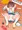 射精管理委員　飯尾なほ
