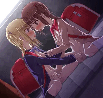 JS百合