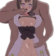 エリコ