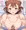 ミケ太郎ちゃんの個人練習♡