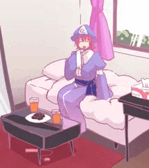 あ、ローター