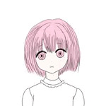 木之本かおり
