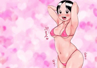 269ミャオ(差分込み３枚)
