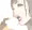 pukuri