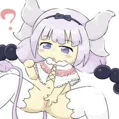 カンナさん