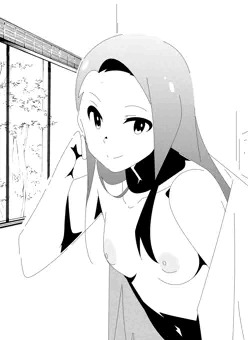いおりん