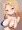 ケイ