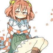 一枚剥いた