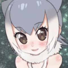 さっむーい！あたためてぇ～