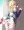 【3月】ラクガキまとめ