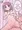 タ●先輩と生えっち