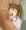 はたてちゃん