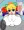 ワイリーの罠