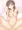 美波ちゃんとエッチ