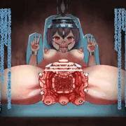 拡げて見てみよう