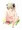 だいにじせいちょう