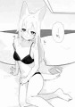 【C104】アカシャとていねいな暮らし【サンプル】
