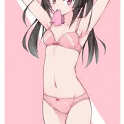 シンフォギア絵ぬるめ
