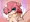 SD手コキロリ巨乳ちゃん