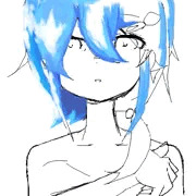 クノン