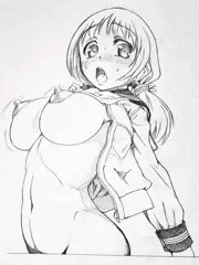 面白くない人が、