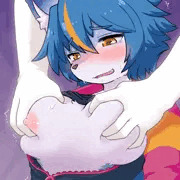 すずちゃん