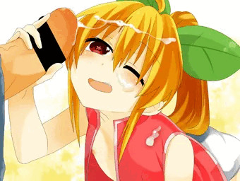 ニジエたん